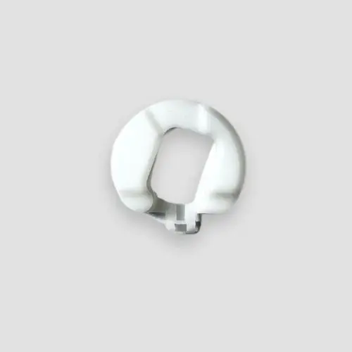 Carburetor Float Activa