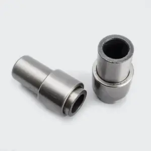 motoheal.com