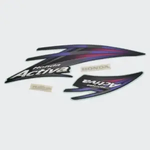 motoheal.com