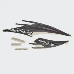 motoheal.com