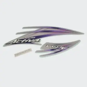 motoheal.com
