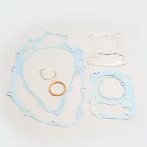 motoheal.com