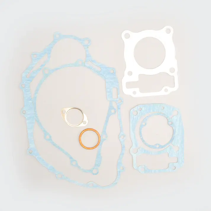 Packing Kit Unicorn/ignitor - Image 2