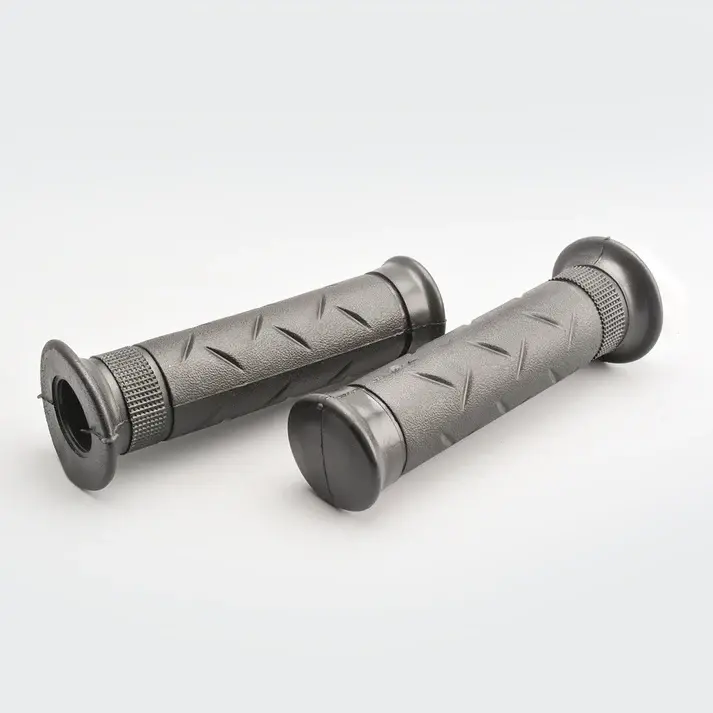 Grip Set Unicorn O/m/shine O/m/yuga/neo/livo/trigger/stunner