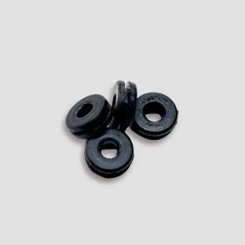 Nose Rubber Honda Activa - Image 2