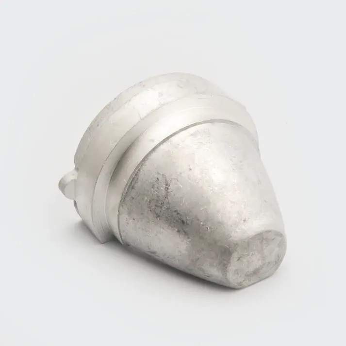 Bendix Body Activa - Image 2