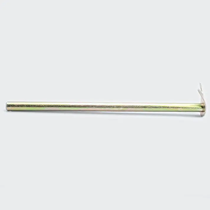 Centre Stand Pin Eterno - Image 2