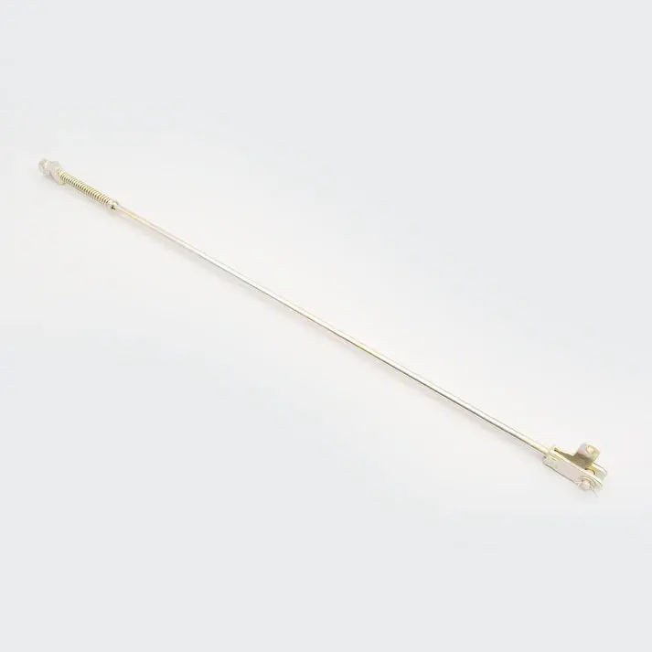 Brake Rod-honda Unicorn