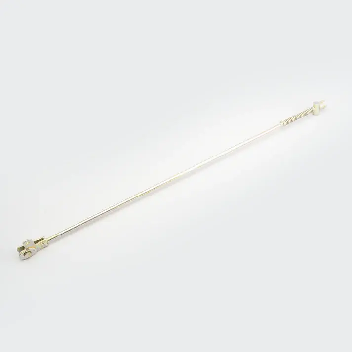 Brake Rod-honda Unicorn - Image 2