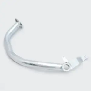 motoheal.com