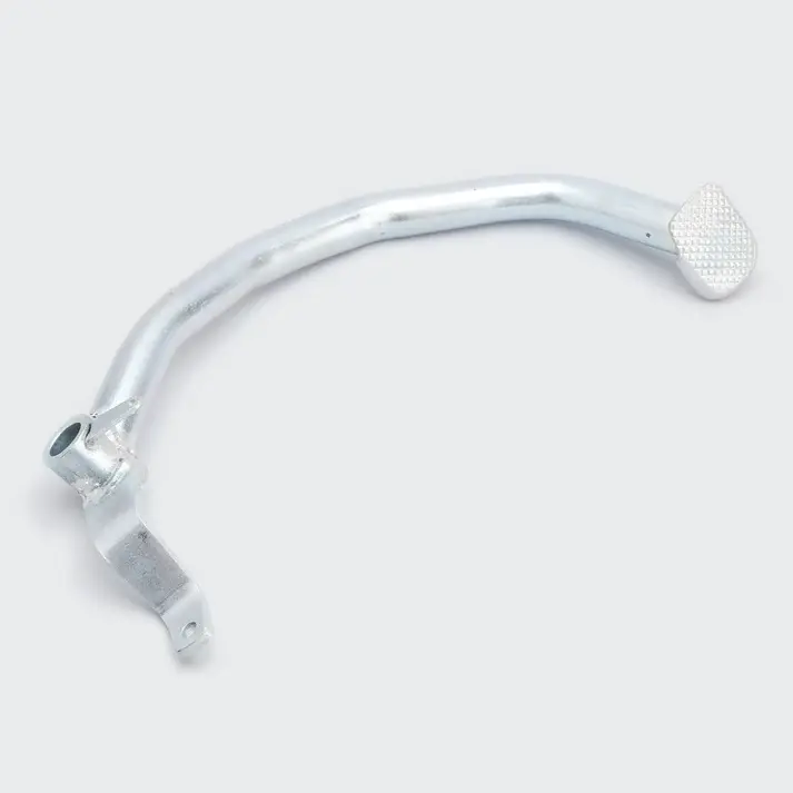 Brake Pedal Unicorn - Image 2