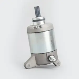 motoheal.com