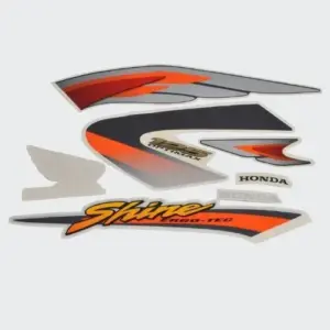 motoheal.com
