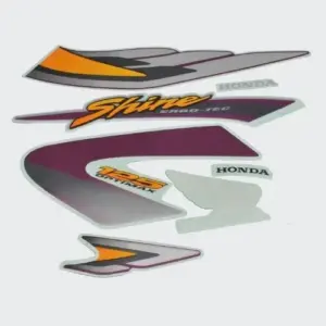 motoheal.com