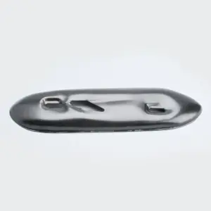 motoheal.com