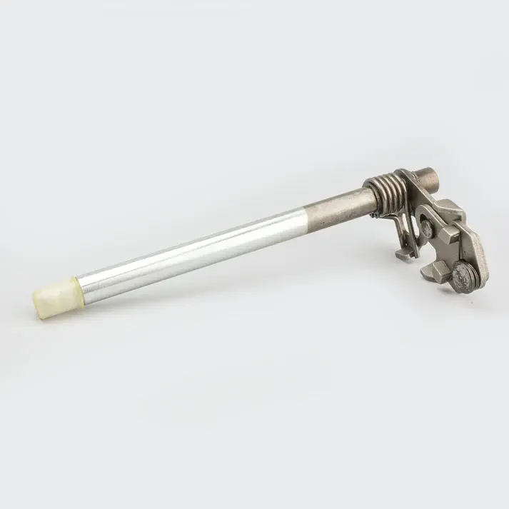 Gear Shaft Unicorn/shine