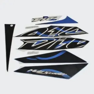 motoheal.com