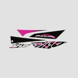 motoheal.com