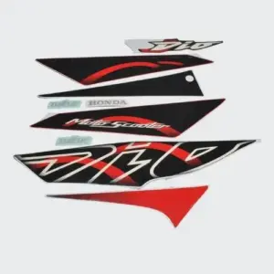 motoheal.com