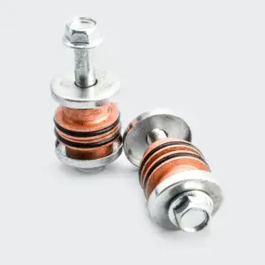 motoheal.com