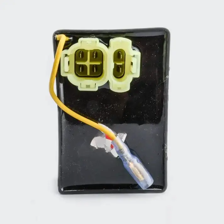 Cdi Unit Unicorn - Image 2