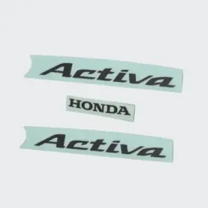 motoheal.com