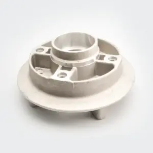 motoheal.com
