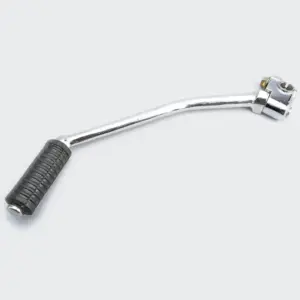 motoheal.com