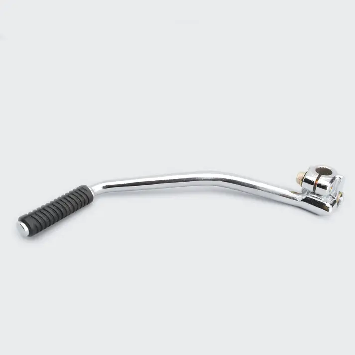 Kick Lever-honda Shine