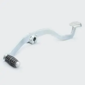 motoheal.com
