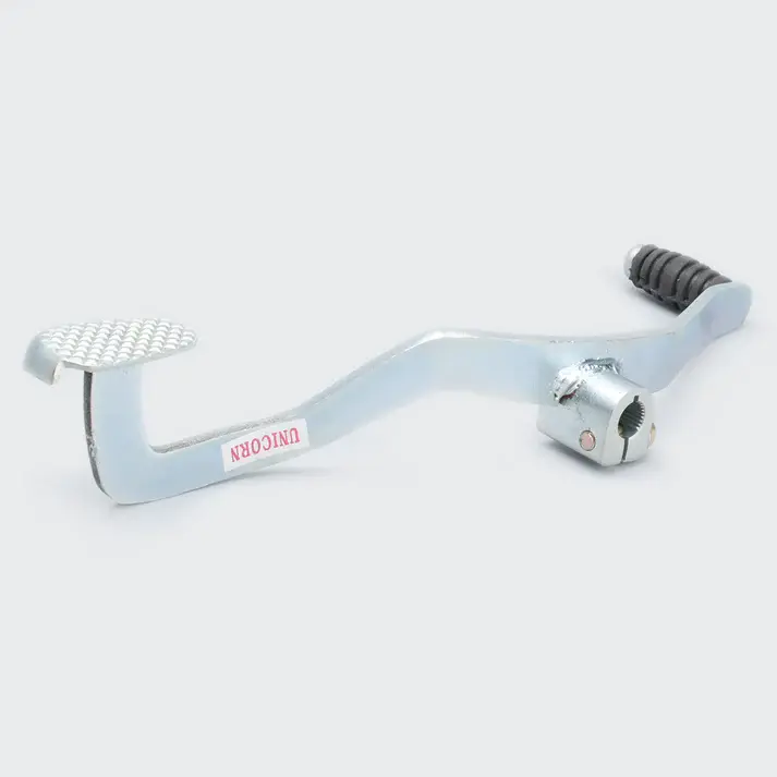 Gear Lever-honda Unicorn - Image 2
