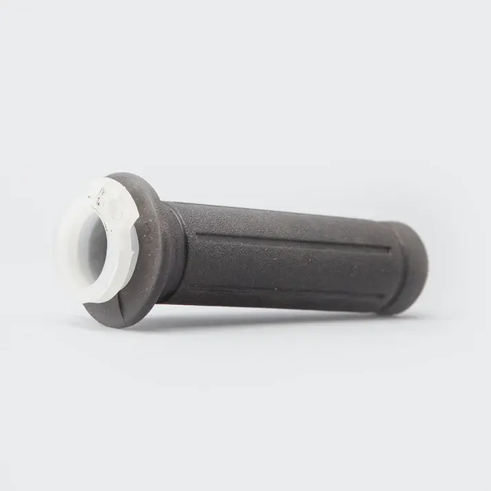 Grip Acc Activa - Image 2