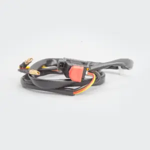 motoheal.com