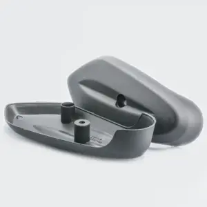 motoheal.com