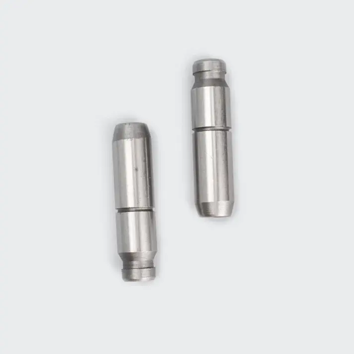Valve Guide Shine/unicorn - Image 2