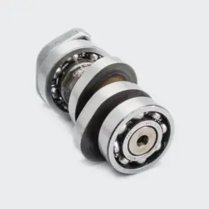 motoheal.com