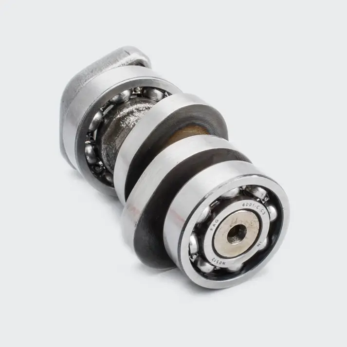 Camshaft Assy-honda Unicorn/shine/stunner/dazzler