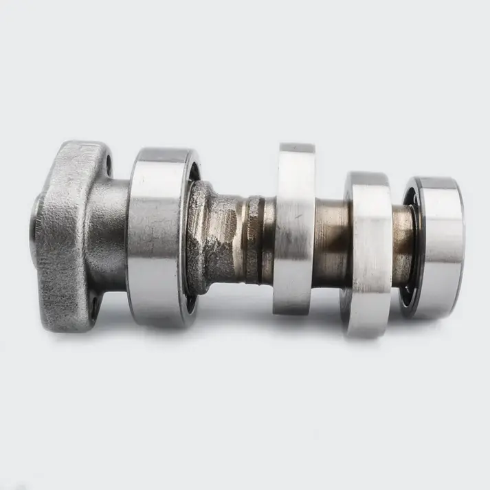 Camshaft Assy-honda Unicorn/shine/stunner/dazzler - Image 2
