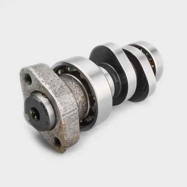Cam Shaft Assy Shine - Image 2