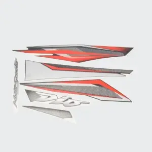 motoheal.com