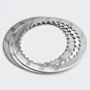 motoheal.com