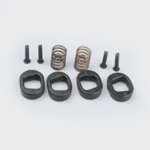 motoheal.com