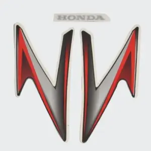 motoheal.com