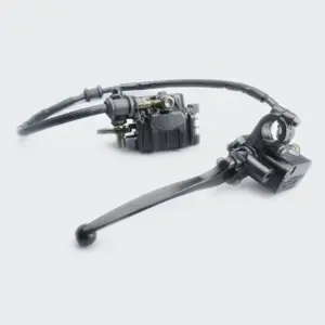 motoheal.com