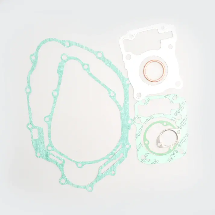 Packing Kit Shine - Image 2