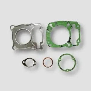 motoheal.com