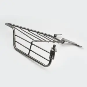 motoheal.com