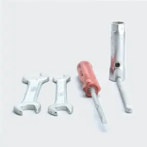 motoheal.com