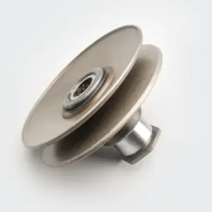 motoheal.com