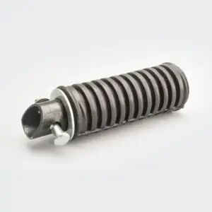 motoheal.com